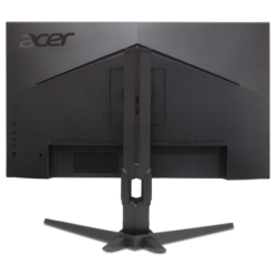 Monitor Acer Nitro XV270W3b XV270W3bmiiprx 27 16:9 1ms