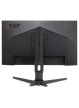 Monitor Acer Nitro XV270W3b XV270W3bmiiprx 27 16:9 1ms