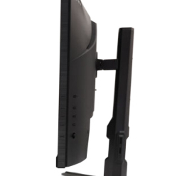 Monitor Acer Nitro XV270W3b XV270W3bmiiprx 27 16:9 1ms