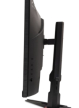 Monitor Acer Nitro XV270W3b XV270W3bmiiprx 27 16:9 1ms