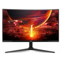 Monitor Acer Nitro XZ270W0 XZ270W0bmiiphx 27 16:9 1ms