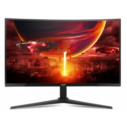 Monitor Acer Nitro XZ270W0 XZ270W0bmiiphx 27 16:9 1ms