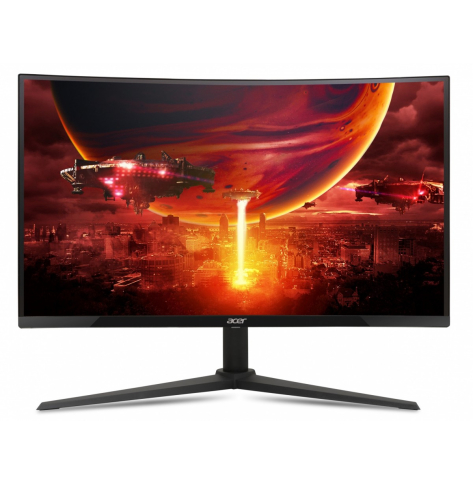 Monitor Acer Nitro XZ270W0 XZ270W0bmiiphx 27 16:9 1ms
