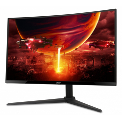 Monitor Acer Nitro XZ270W0 XZ270W0bmiiphx 27 16:9 1ms