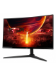 Monitor Acer Nitro XZ270W0 XZ270W0bmiiphx 27 16:9 1ms