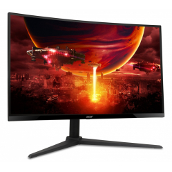 Monitor Acer Nitro XZ270W0 XZ270W0bmiiphx 27 16:9 1ms