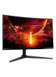 Monitor Acer Nitro XZ270W0 XZ270W0bmiiphx 27 16:9 1ms