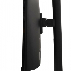 Monitor Acer Nitro XZ270W0 XZ270W0bmiiphx 27 16:9 1ms