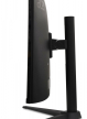 Monitor Acer Nitro XZ270W0 XZ270W0bmiiphx 27 16:9 1ms