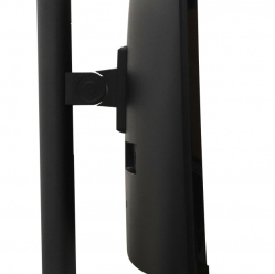 Monitor Acer Nitro XZ270W0 XZ270W0bmiiphx 27 16:9 1ms