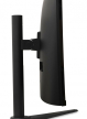 Monitor Acer Nitro XZ270W0 XZ270W0bmiiphx 27 16:9 1ms