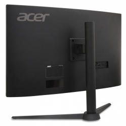 Monitor Acer Nitro XZ270W0 XZ270W0bmiiphx 27 16:9 1ms
