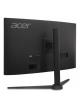 Monitor Acer Nitro XZ270W0 XZ270W0bmiiphx 27 16:9 1ms