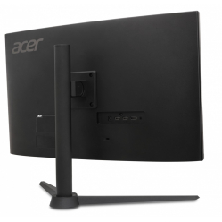 Monitor Acer Nitro XZ270W0 XZ270W0bmiiphx 27 16:9 1ms