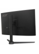 Monitor Acer Nitro XZ270W0 XZ270W0bmiiphx 27 16:9 1ms