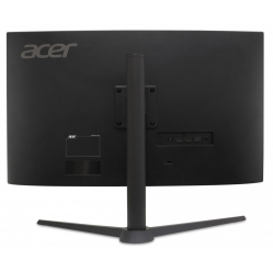 Monitor Acer Nitro XZ270W0 XZ270W0bmiiphx 27 16:9 1ms