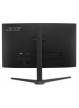 Monitor Acer Nitro XZ270W0 XZ270W0bmiiphx 27 16:9 1ms