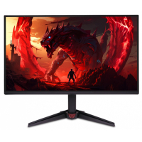 Monitor Acer Nitro VG270UP VG270UP6bmiipx 27 16:9 1ms