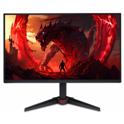 Monitor Acer Nitro VG270UP VG270UP6bmiipx 27 16:9 1ms