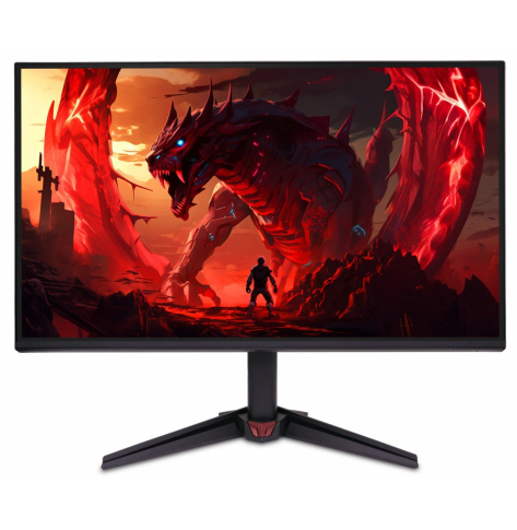 Monitor Acer Nitro VG270UP VG270UP6bmiipx 27 16:9 1ms