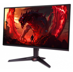 Monitor Acer Nitro VG270UP VG270UP6bmiipx 27 16:9 1ms
