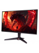 Monitor Acer Nitro VG270UP VG270UP6bmiipx 27 16:9 1ms
