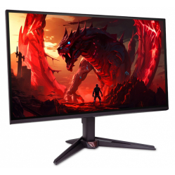 Monitor Acer Nitro VG270UP VG270UP6bmiipx 27 16:9 1ms