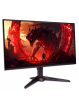 Monitor Acer Nitro VG270UP VG270UP6bmiipx 27 16:9 1ms