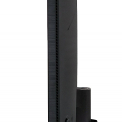 Monitor Acer Nitro VG270UP VG270UP6bmiipx 27 16:9 1ms