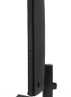 Monitor Acer Nitro VG270UP VG270UP6bmiipx 27 16:9 1ms