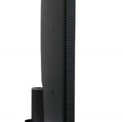 Monitor Acer Nitro VG270UP VG270UP6bmiipx 27 16:9 1ms