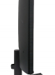 Monitor Acer Nitro VG270UP VG270UP6bmiipx 27 16:9 1ms