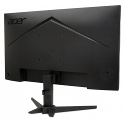 Monitor Acer Nitro VG270UP VG270UP6bmiipx 27 16:9 1ms