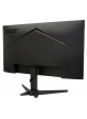 Monitor Acer Nitro VG270UP VG270UP6bmiipx 27 16:9 1ms