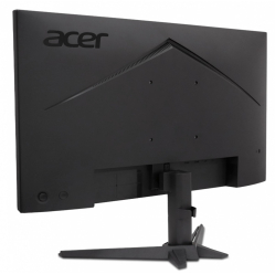 Monitor Acer Nitro VG270UP VG270UP6bmiipx 27 16:9 1ms