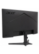 Monitor Acer Nitro VG270UP VG270UP6bmiipx 27 16:9 1ms