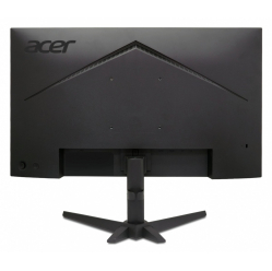 Monitor Acer Nitro VG270UP VG270UP6bmiipx 27 16:9 1ms