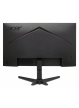 Monitor Acer Nitro VG270UP VG270UP6bmiipx 27 16:9 1ms