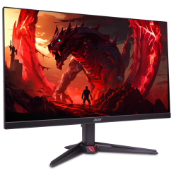 Monitor Acer Nitro VG270W3 VG270W3bmiipx 27 16:9 1ms