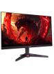 Monitor Acer Nitro VG270W3 VG270W3bmiipx 27 16:9 1ms