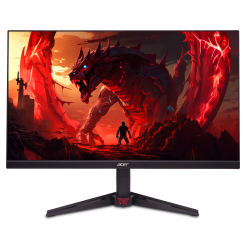 Monitor Acer Nitro VG270W3 VG270W3bmiipx 27 16:9 1ms
