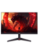 Monitor Acer Nitro VG270W3 VG270W3bmiipx 27 16:9 1ms