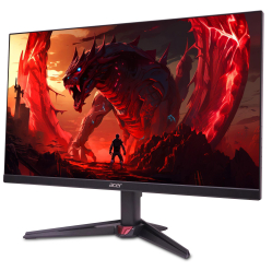Monitor Acer Nitro VG270W3 VG270W3bmiipx 27 16:9 1ms