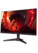 Monitor Acer Nitro VG270W3 VG270W3bmiipx 27 16:9 1ms