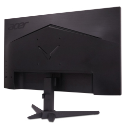 Monitor Acer Nitro VG270W3 VG270W3bmiipx 27 16:9 1ms