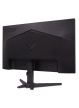 Monitor Acer Nitro VG270W3 VG270W3bmiipx 27 16:9 1ms