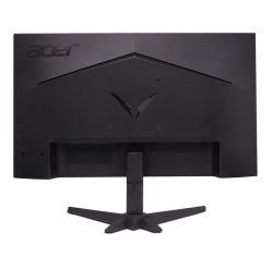 Monitor Acer Nitro VG270W3 VG270W3bmiipx 27 16:9 1ms