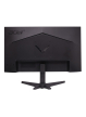 Monitor Acer Nitro VG270W3 VG270W3bmiipx 27 16:9 1ms