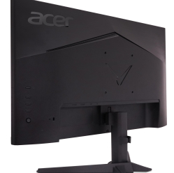 Monitor Acer Nitro VG270W3 VG270W3bmiipx 27 16:9 1ms