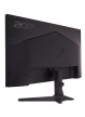 Monitor Acer Nitro VG270W3 VG270W3bmiipx 27 16:9 1ms